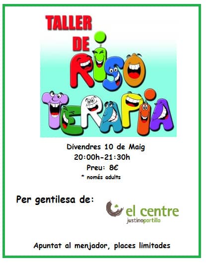 taller-risoterapia