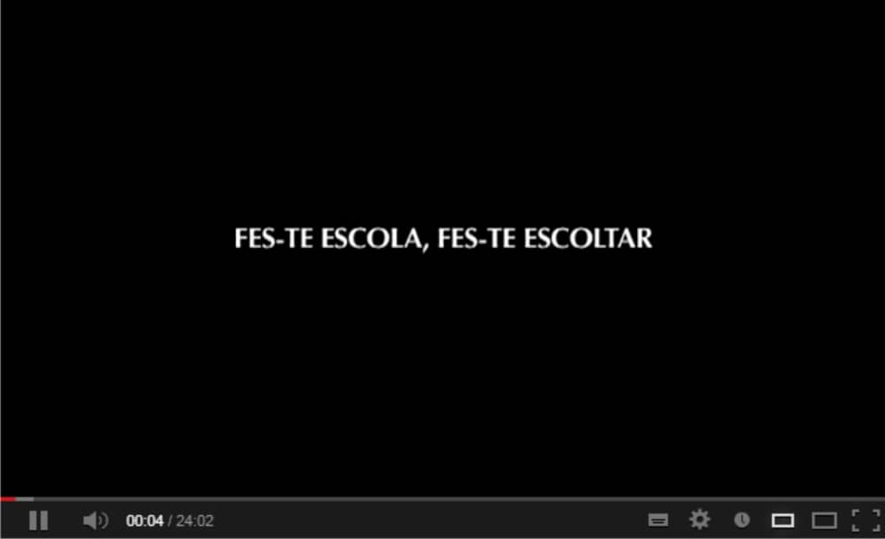 fes-te-escoltar