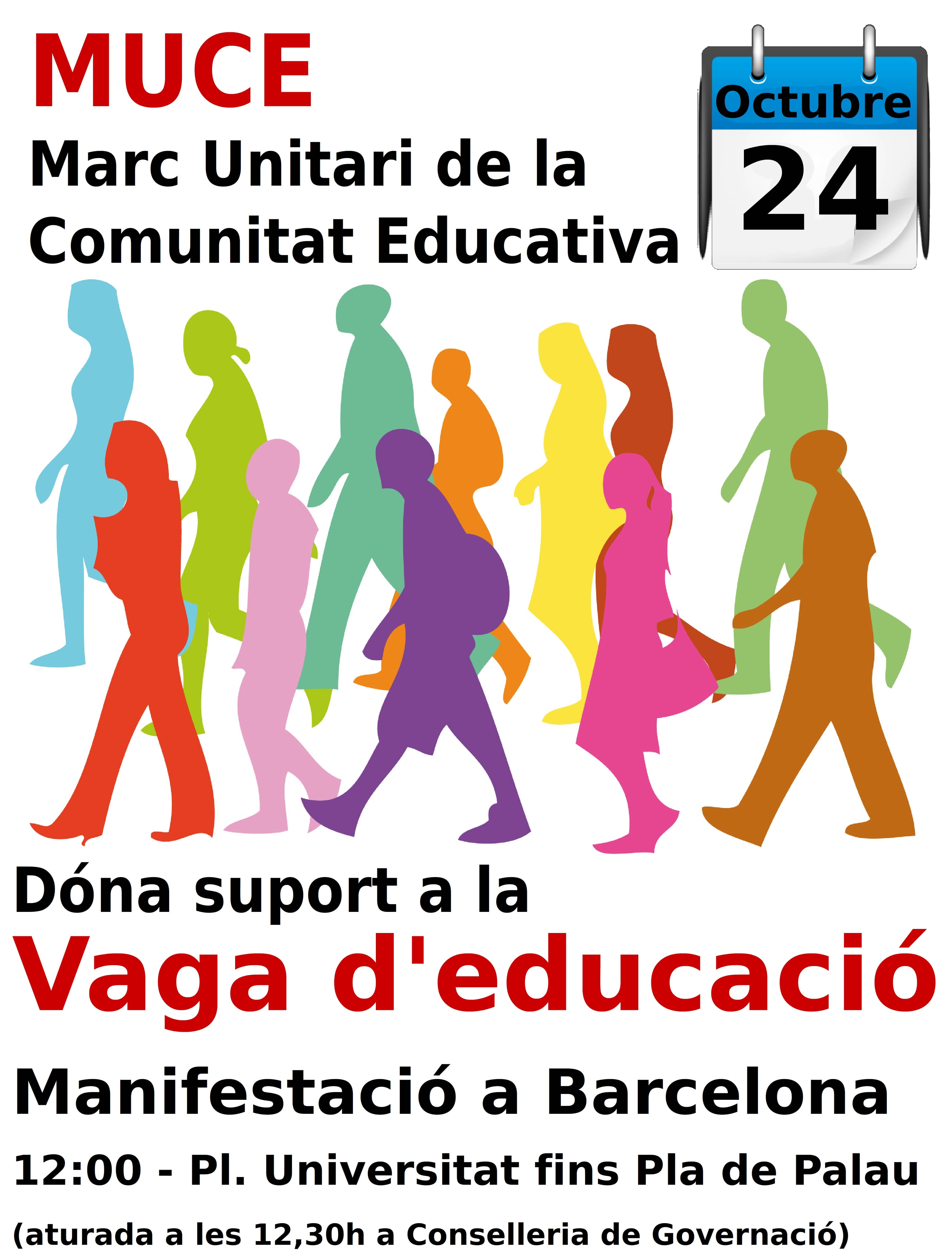 cartell_muce_24_octubre (1)