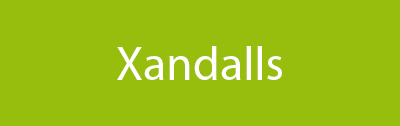 Comissió de Xandalls nou curs