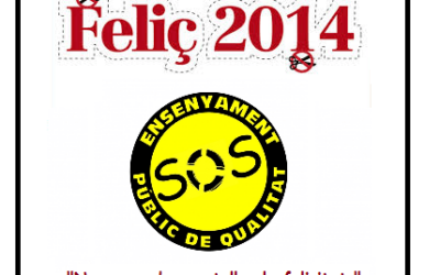 FELIÇ 2014